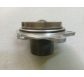 6334003 1334234 Pompa de apa Opel Vectra C Z19DT originala GM